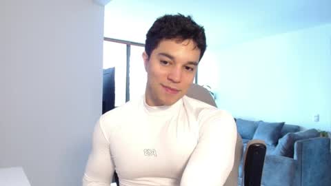 Twitter Scott brasher1 Instagram Camiloestuardo2 online show from 6, 4, 2026