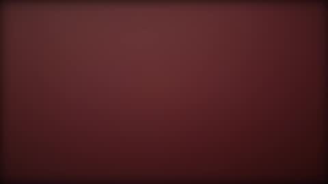 Snapshot of scott_flintt chatting on 5, 3, 2026 Andrew Flintt online show from 5, 3, 2026