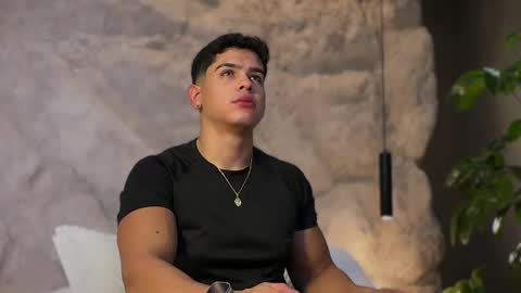 Snapshot of scott_flintt chatting on 13, 3, 2026 Andrew Flintt online show from 13, 3, 2026