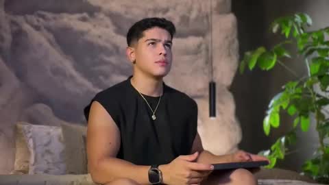 Snapshot of scott_flintt chatting on 17, 3, 2026 Andrew Flintt online show from 17, 3, 2026