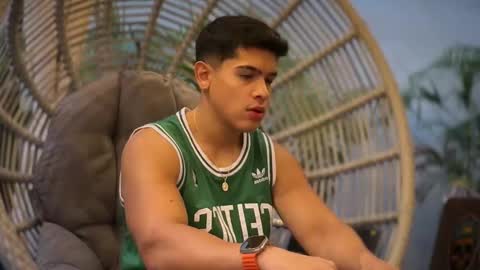 Snapshot of scott_flintt chatting on 21, 3, 2026 Andrew Flintt online show from 21, 3, 2026