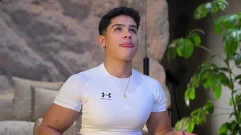 Snapshot of scott_flintt chatting on 1, 4, 2026 Andrew Flintt online show from 1, 4, 2026