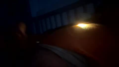 Hornyman online show from 28, 10, 2025