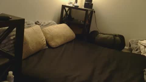 Scott online show from 1, 2, 2026