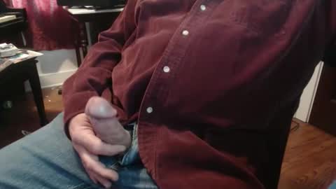 scottbearfun online show from 21, 11, 2025