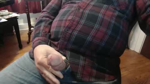 scottbearfun online show from 26, 2, 2026