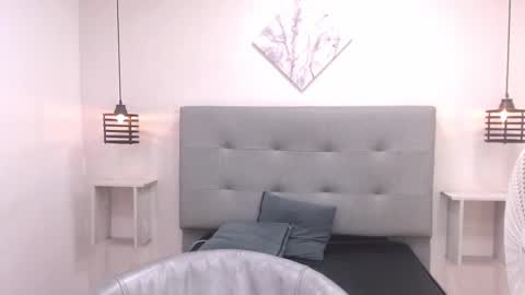 Damar online show from 11, 9, 2025