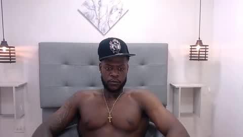 Damar online show from 12, 9, 2025