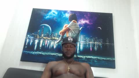 Damar online show from 13, 9, 2025