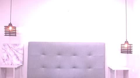 Damar online show from 7, 10, 2025