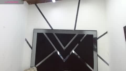 Damar online show from 8, 10, 2025