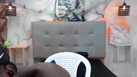 Damar online show from 31, 10, 2025