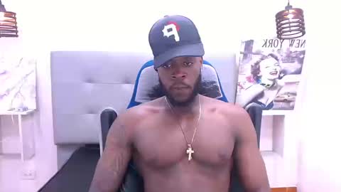 Damar online show from 8, 11, 2025