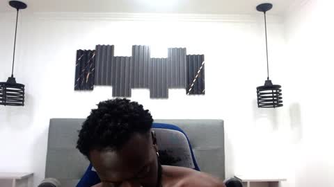 Damar online show from 17, 1, 2026