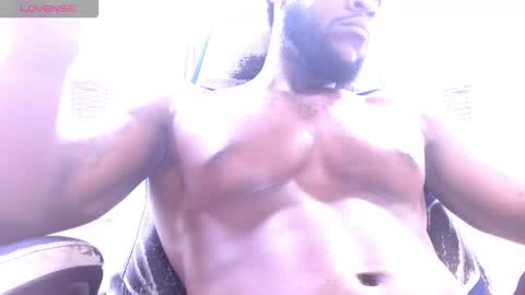 Damar online show from 31, 1, 2026