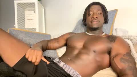 scottdior online show from 2, 12, 2024