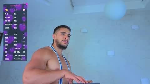 Scottfischer  online show from 6, 4, 2026