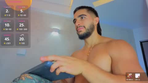 Snapshot of scottfischer_ chatting on 28, 5, 2026 Scottfischer online show from 28, 5, 2026
