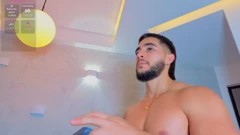 Snapshot of scottfischer_ chatting on 19, 6, 2026 Scottfischer online show from 19, 6, 2026