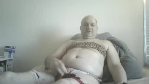 scottforfuhn online show from 27, 1, 2025