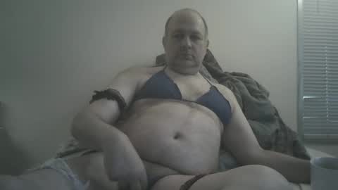 scottforfuhn online show from 23, 2, 2025