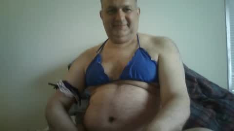 scottforfuhn online show from 11, 9, 2025