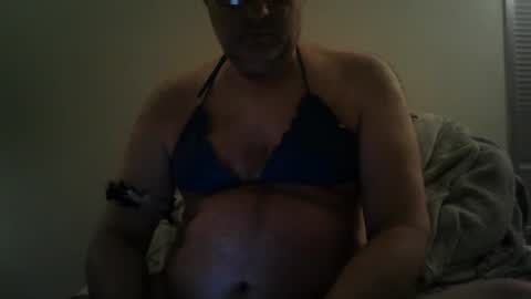 scottforfuhn online show from 15, 9, 2025