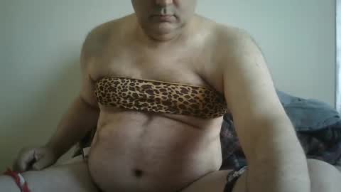 scottforfuhn online show from 17, 9, 2025