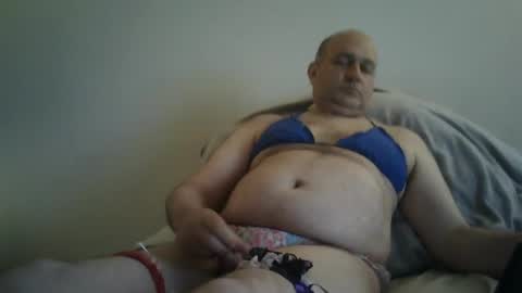 scottforfuhn online show from 18, 9, 2025