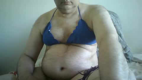 scottforfuhn online show from 26, 9, 2025