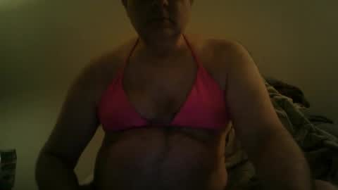 scottforfuhn online show from 3, 10, 2025