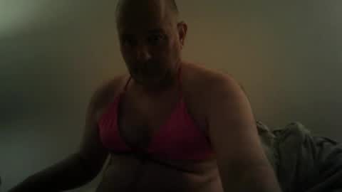 scottforfuhn online show from 21, 10, 2025