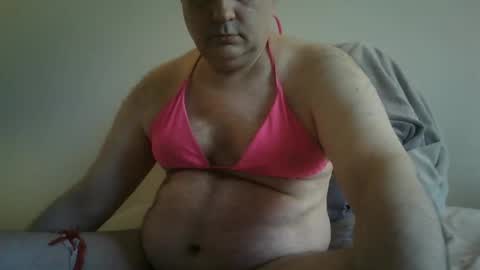 scottforfuhn online show from 31, 10, 2025