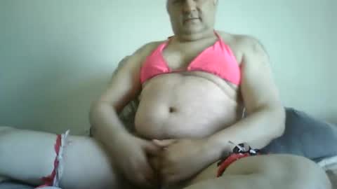 scottforfuhn online show from 13, 3, 2026