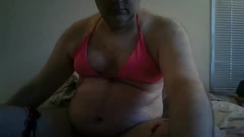 scottforfuhn online show from 14, 3, 2026