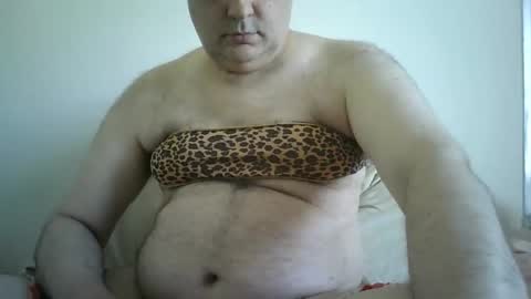 scottforfuhn online show from 29, 4, 2026