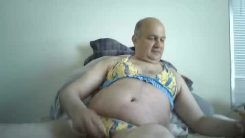 scottforfuhn online show from 6, 5, 2026