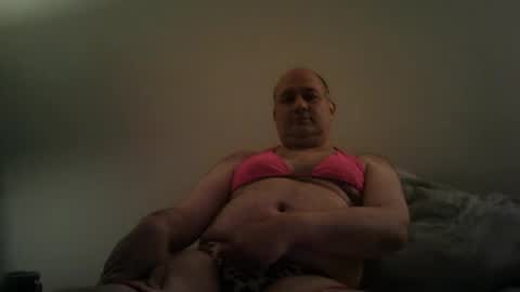 scottforfuhn online show from 7, 5, 2026