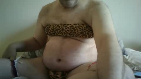 scottforfuhn online show from 10, 5, 2026