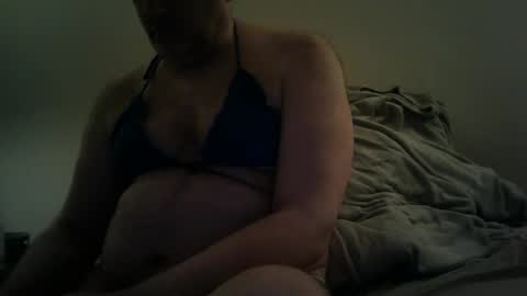 scottforfuhn online show from 11, 5, 2026