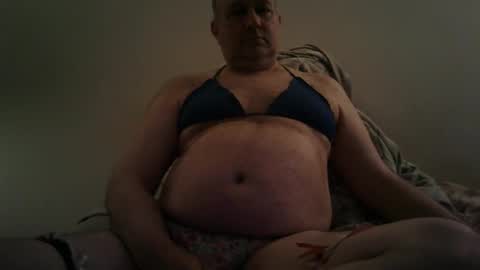 scottforfuhn online show from 18, 5, 2026