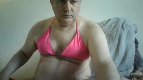 scottforfuhn online show from 23, 5, 2026