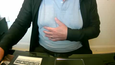 Snapshot of scotti30 chatting on 13, 9, 2025 Scott online show from 13, 9, 2025