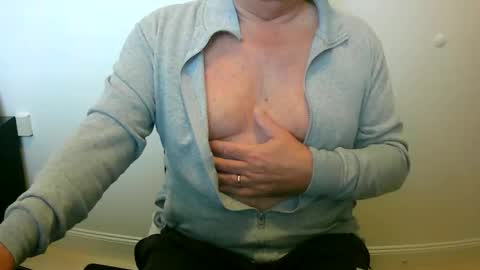 Snapshot of scotti30 chatting on 20, 9, 2025 Scott online show from 20, 9, 2025