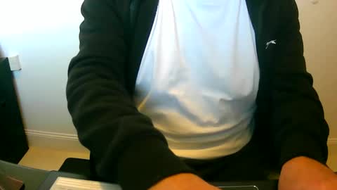 Snapshot of scotti30 chatting on 26, 9, 2025 Scott online show from 26, 9, 2025