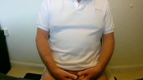 Snapshot of scotti30 chatting on 30, 9, 2025 Scott online show from 30, 9, 2025