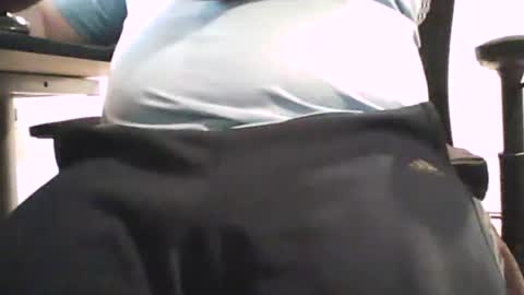 scottie813 online show from 8, 1, 2026