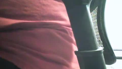 scottie813 online show from 14, 2, 2026