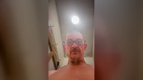 scottieloco online show from 30, 5, 2026