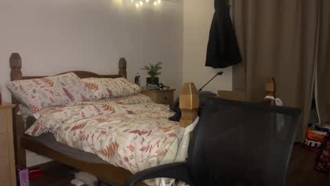 Snapshot of scottish_twink01 chatting on 3, 12, 2024 danny online show from 3, 12, 2024